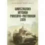 Warszawska brygada pancerno-motorowa 1939 Sklep on-line