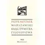 Warszawski krąg Dymitra Fiłosofowa Sklep on-line