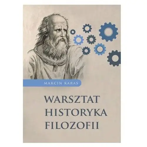 Warsztat historyka filozofii