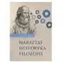 Warsztat historyka filozofii Sklep on-line