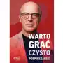 Warto grać czysto Sklep on-line