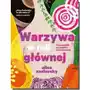 Warzywa w roli głównej Przewodnik po kuchni Sklep on-line