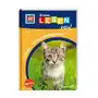 WAS IST WAS Erstes Lesen easy! Band 10. Katzen - meine Lieblingstiere Sklep on-line