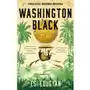 Washington black Sklep on-line