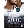 Black or White. Wybór. Black. Tom 2 Sklep on-line