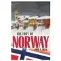 History of Norway Sklep on-line