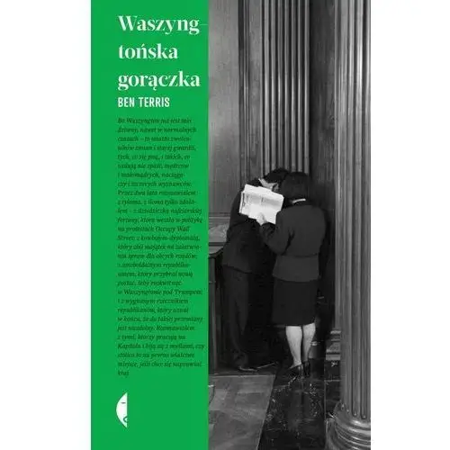 Waszyngtońska gorączka