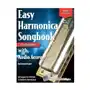 Easy Harmonica Songbook Sklep on-line