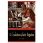 Confessions of st. augustine Watchmaker publishing Sklep on-line