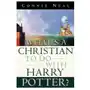 Waterbrook press (a division of random house inc) What's a christian to do with harry potter Sklep on-line