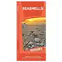 Waterford pr Seashells: a waterproof folding guide to familiar north american species Sklep on-line