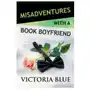 Misadventures with a Book Boyfriend Sklep on-line