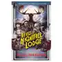 Beast of Nightfall Lodge Sklep on-line