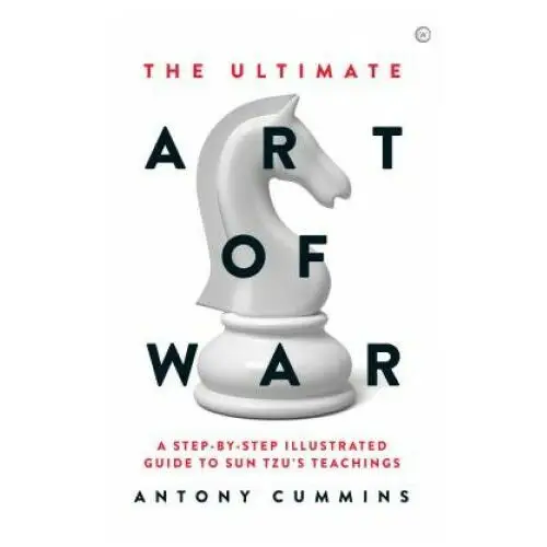 Ultimate Art of War