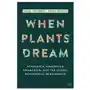 Watkins media limited When plants dream Sklep on-line