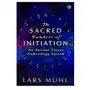 The Sacred Numbers of Initiation: An Ancient Essene Numerology System Sklep on-line