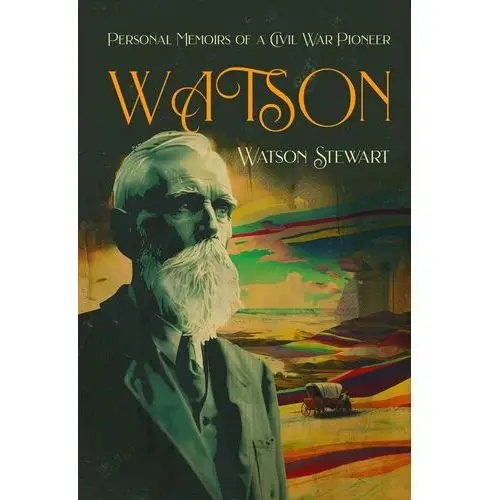 Watson