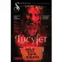 Lucyfer T.1 Diabelska komedia Praca zbiorowa Sklep on-line