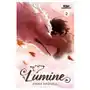 Wattpad books Lumine volume two: a webtoon unscrolled graphic novel Sklep on-line