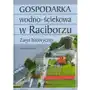 Waw Gospodarka wodno ściekowa w raciborzu Sklep on-line