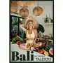 Bali na Twoim talerzu Sklep on-line