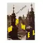 Wawel Sklep on-line