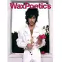 Wax Poetics Issue 67 (Paperback) Sklep on-line