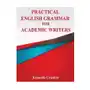 Practical English Grammar for Academic Writers Sklep on-line