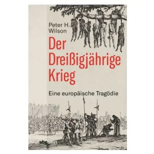 Der Dreißigjährige Krieg