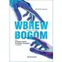 Wbrew bogom, czyli od magii i religii do metody Sklep on-line