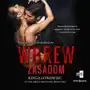 Wbrew zasadom. Demony z Los Angeles. Tom 4 Sklep on-line