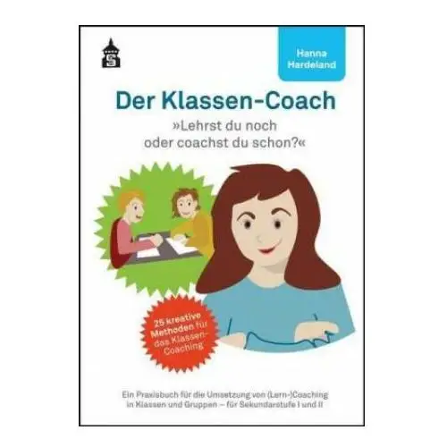 Der Klassen-Coach