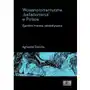 Wczesnoromantyczna balladomania w polsce Katedra wydawnictwo naukowe Sklep on-line