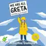 We Are All Greta Sklep on-line