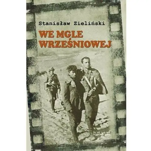 We Mgle Wrześniowej