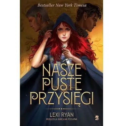 Nasze puste przysięgi