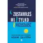 Zostawiłeś mi tylko przeszłość Sklep on-line