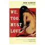 We, too, must love Feminist press at the city university of new york Sklep on-line