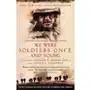 We Were Soldiers Once...And Young Moore, Harold G.; Galloway, Joseph L Sklep on-line