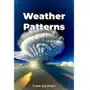 Weather Patterns - ebook EPUB Sklep on-line