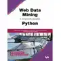 Web Data Mining z użyciem języka Python Sklep on-line