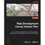 Web Development Career Master Plan Sklep on-line