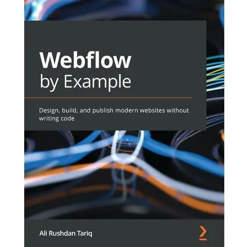 Webflow by Example