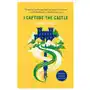 I Capture the Castle: Deluxe Edition Sklep on-line