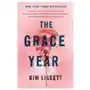 Wednesday books The grace year Sklep on-line