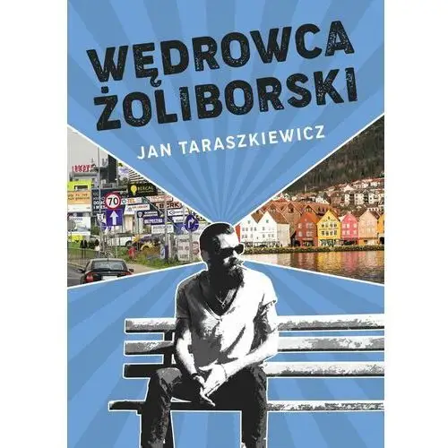 Wędrowca Żoliborski