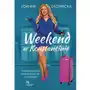 Weekend w Konstancinie - ebook MOBI Sklep on-line