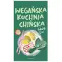 Wegańska kuchnia chińska Yang Liu Sklep on-line