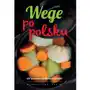 Wege po polsku Sklep on-line