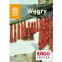 Węgry. Na ostro i na słodko Sklep on-line